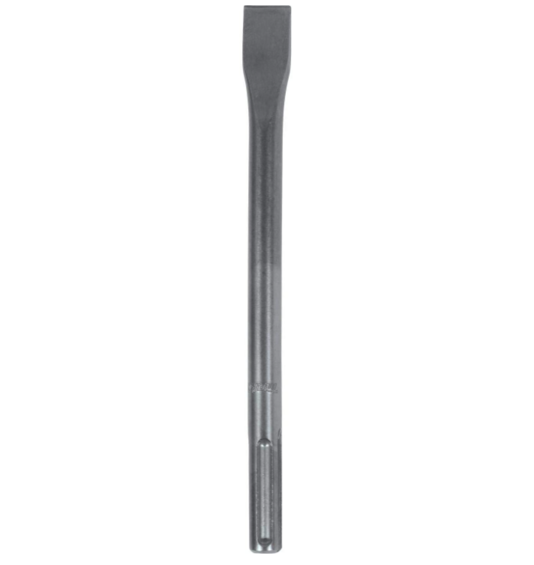Picture of Makita Cold Chisel SDS Max 300mm X 25mm