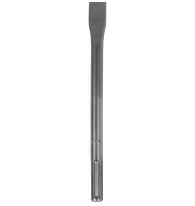 Picture of Makita Cold Chisel SDS Max 300mm X 25mm