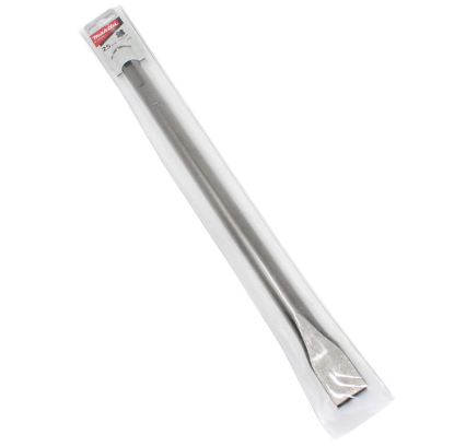 Picture of Makita Cold Chisel SDS Max 400mm X 25mm