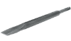 Picture of Makita Cold Chisel SDS Plus (250mm x 25mm)