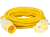 Picture of Extension Lead 16A 110V (2.5mm x 14m)