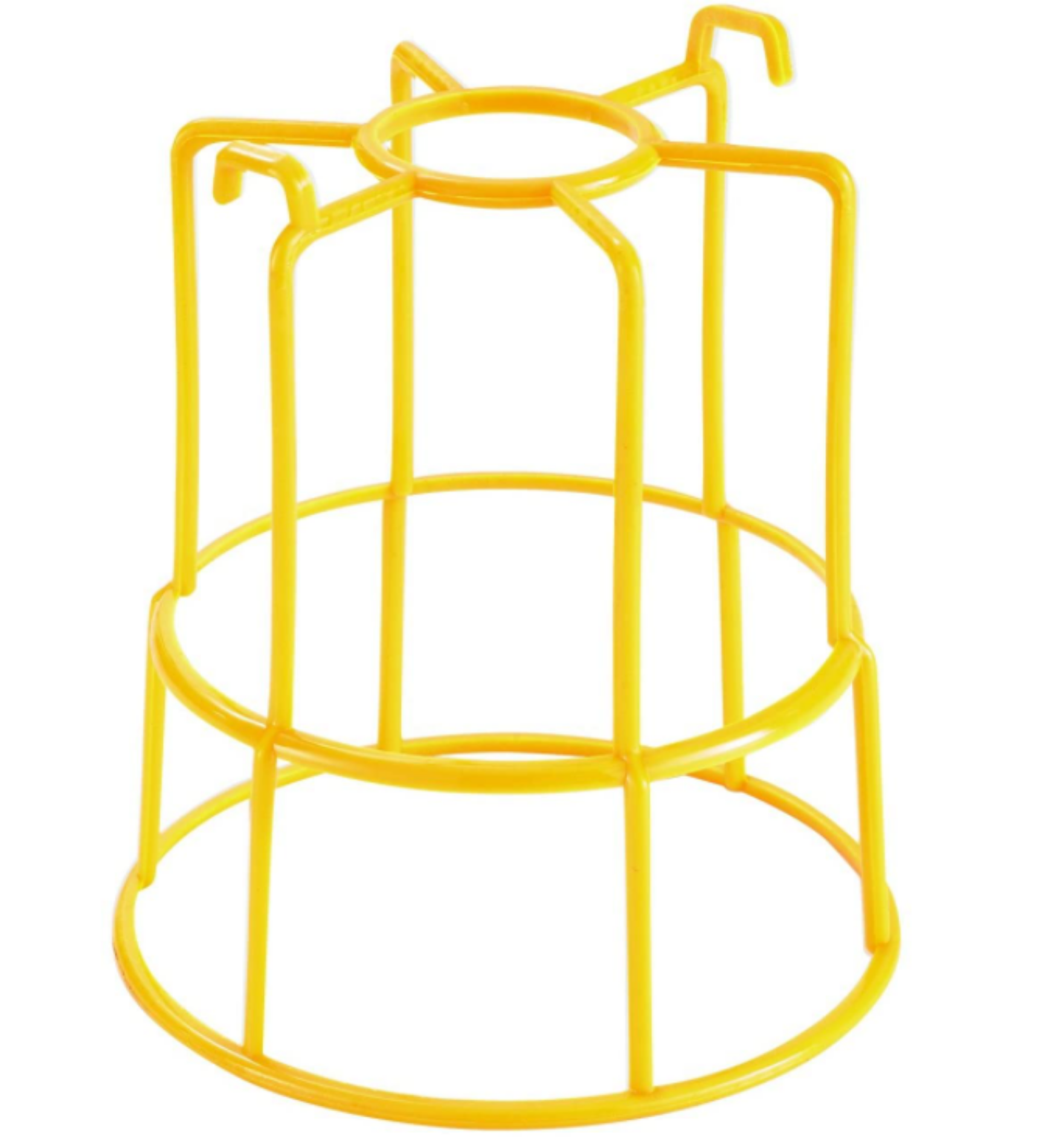 Picture of Defender Yellow Festoon Bulb Guard