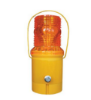 Picture of Dorman Flashing Ecolite Lamp (6V)
