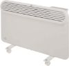 Prem-I-Air EH1550 0.5kW Wall or Floor Mounted Panel Heater