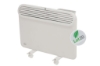 Prem-I-Air EH1552 1kw Wall or Floor Mounted Panel Heater