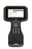 Trimble TSC5