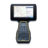 Trimble TSC7 Controller