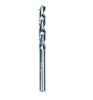 Picture of Makita Standard Masonry TCT Drill Bit 6.0mm X 100mm