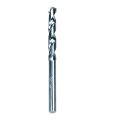 Picture of Makita Standard Masonry TCT Drill Bit (6.0mm x 100mm)