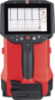 Hilti PS300 Ferrometer