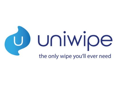 Uniwipe