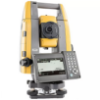 Topcon GT1002