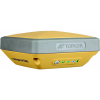 Topcon HiPer SR GNSS