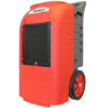 Picture of Ebac RM85H 85L Industrial Dehumidifier with Humidistat