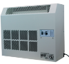 Ebac WM80-D 20L Digital Mountable Industrial Dehumidifier main