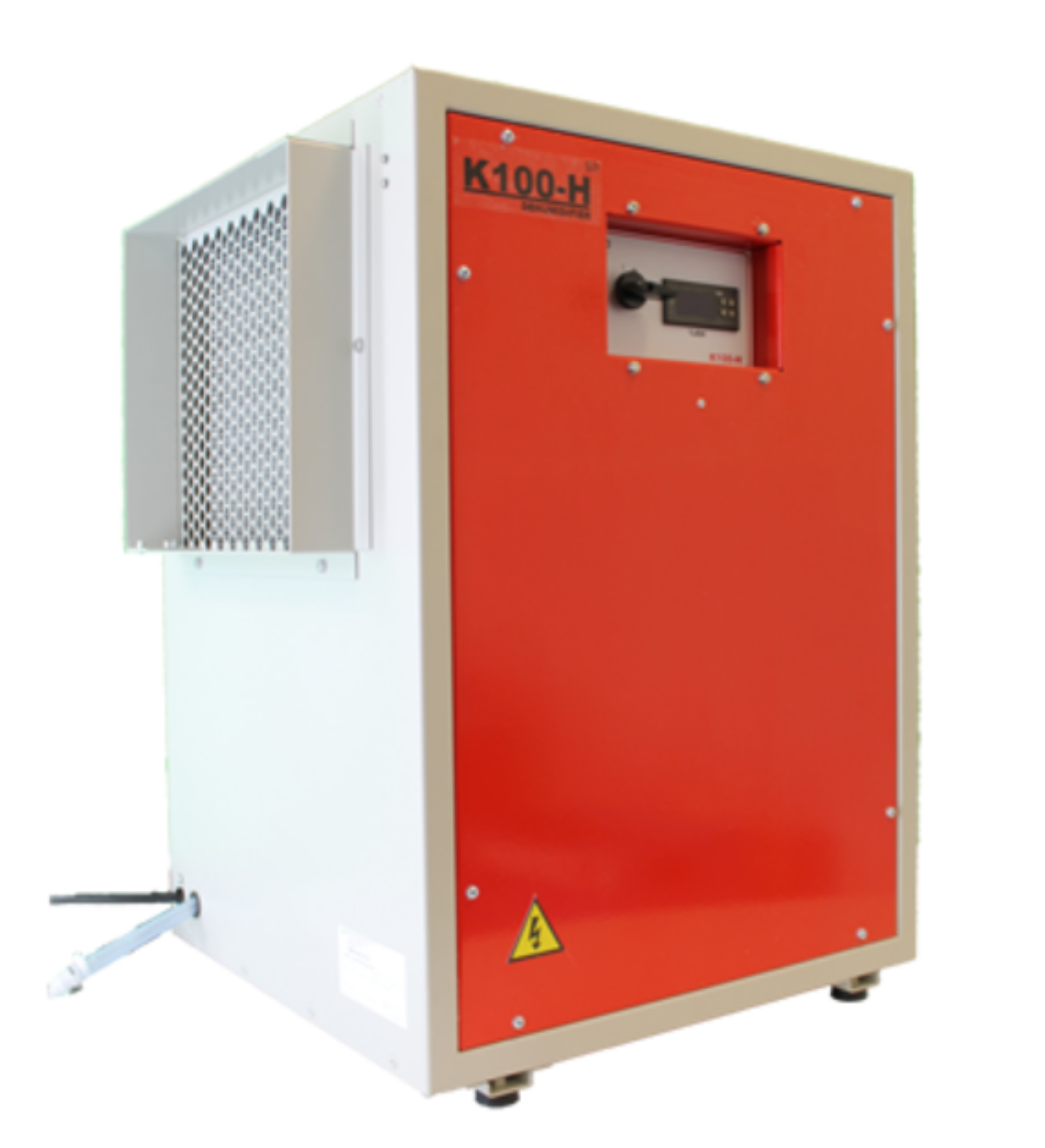 Ebac K100H 36L Sunbelt Sales