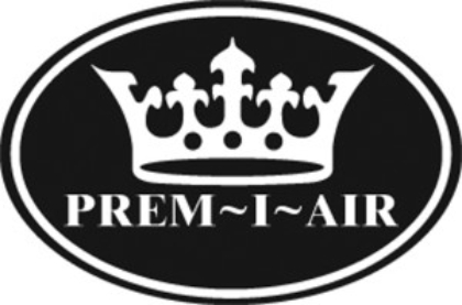 Prem-I-Air