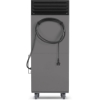 Trotec Tac Basic - Back
