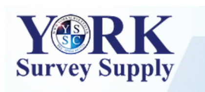 York Survey