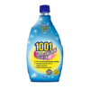 Picture of Carpet Cleaning 1001 Fluid (500ml)