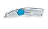 Picture of OX Tools Pro Heavy Duty Retractable Knife