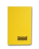 Picture of Chartwell 2042 Survey Dimension Book