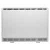 Creda TSRE125 1.25kW Slimline Storage Heater   2