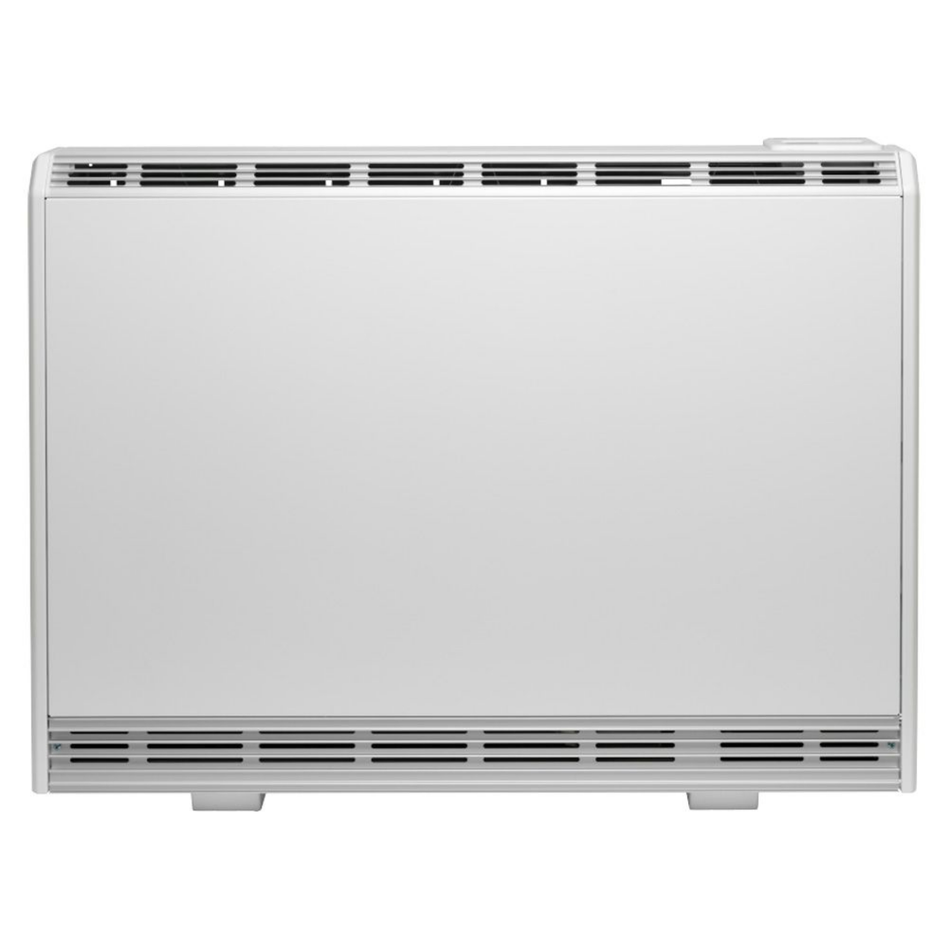 Creda TSRE125 1.25kW Slimline Storage Heater   2