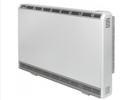 Creda TSRE150 1.50kW Slimline Storage Heater  1