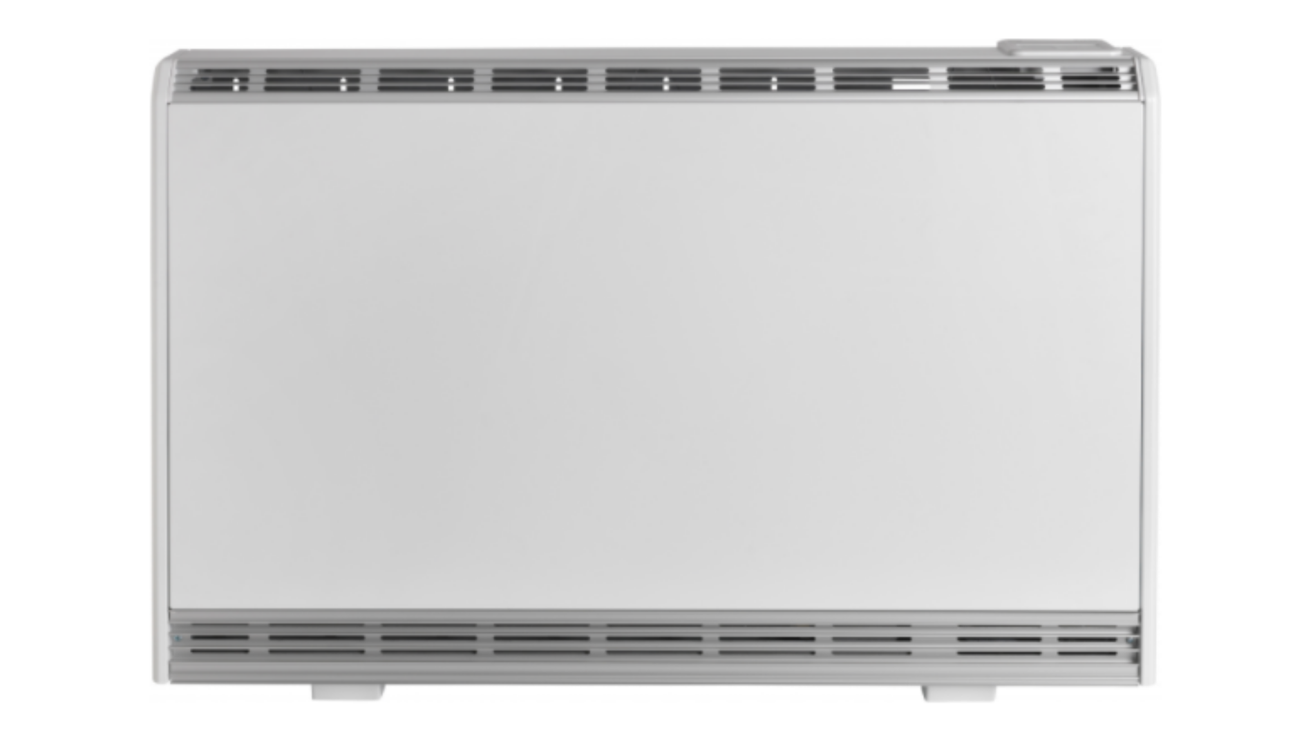 Creda TSRE150 1.50kW Slimline Storage Heater Sunbelt Sales