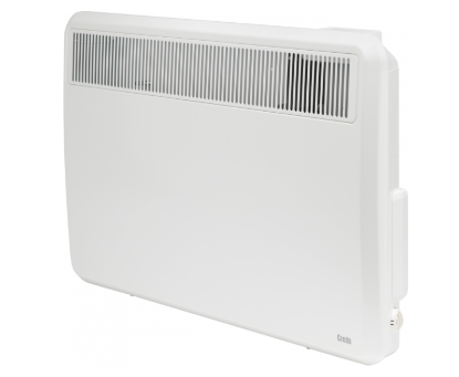 Creda TPRIII200E 2kW Convector Panel Heater 1