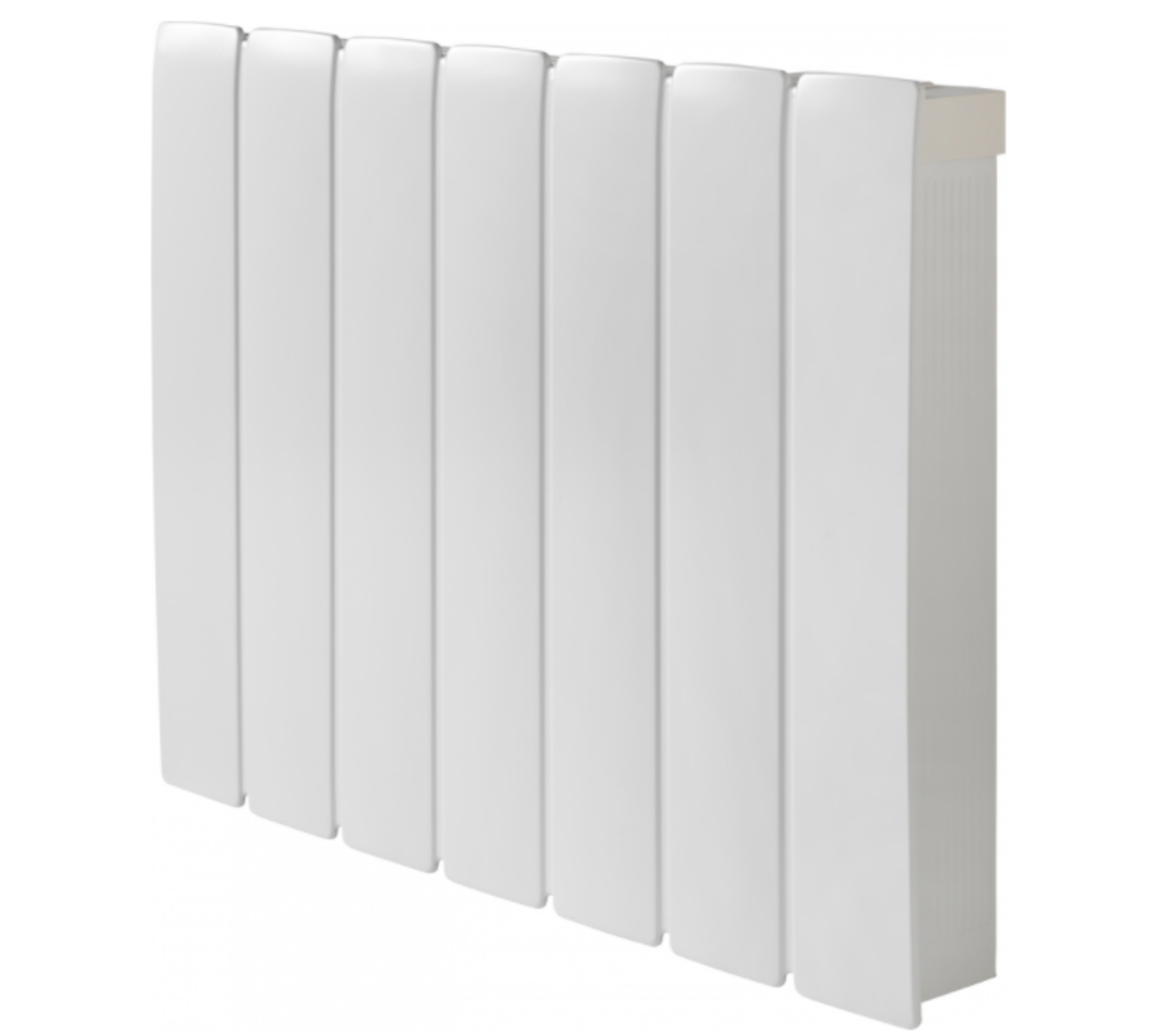 Creda CEP150E 1.5kW Contour Electric Panel Heater | Sunbelt Sales