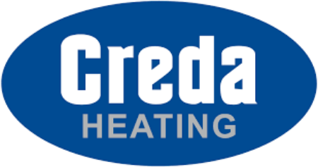 Creda | Shop By Heating Brand | Heaters | Climate Control | Sunbelt Sales