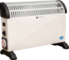 Prem-I-Air EH1710 2kW Convector Heater 1