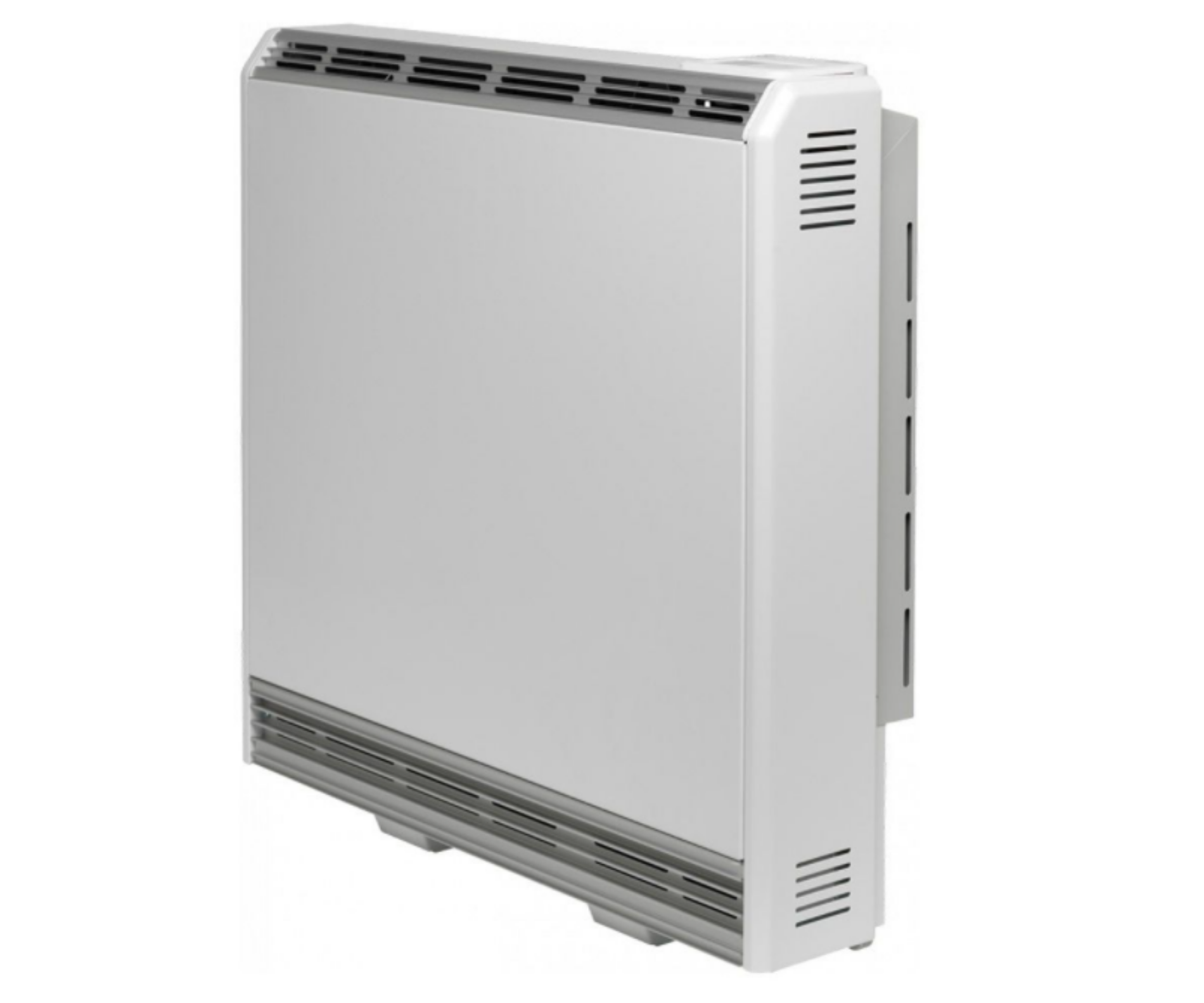 Creda TSRE070 0.7kW Slimline Storage Heater | Sunbelt Sales