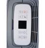 Igenix IG9821 20L Low Energy Dehumidifier control