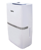 Igenix IG9821 20L Low Energy Dehumidifier side