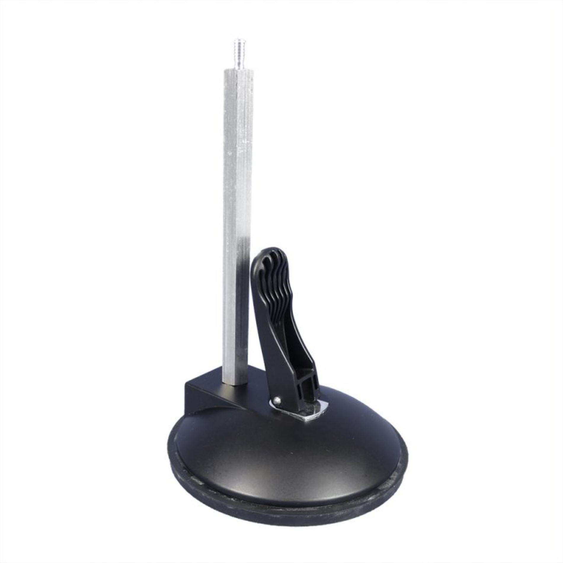 Picture of Reference Sphere Suction Cup Holder
