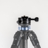 Picture of Tripod Adapter - Carbon Quick Release