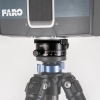 Picture of Tripod Adapter - Carbon Quick Release