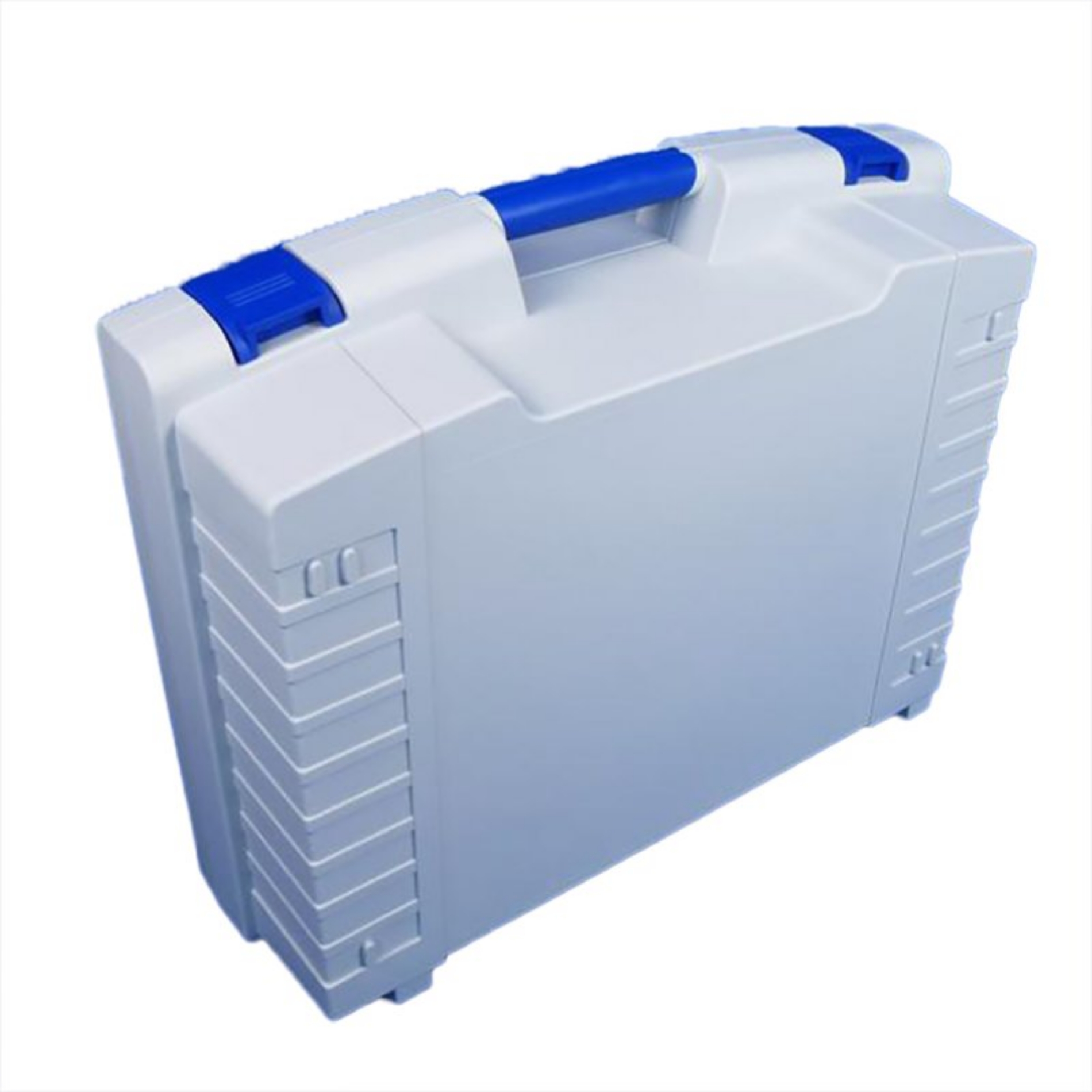 Picture of Ex Hire Fleet Laser Scanner Reference Sphere Set (Flexi)
