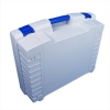 Picture of Reconditioned Laser Scanner Reference Sphere Set (Flexi)