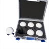 Picture of Laser Scanner Reference Sphere Set (Flexi)