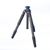 Picture of Tripod - Carbon