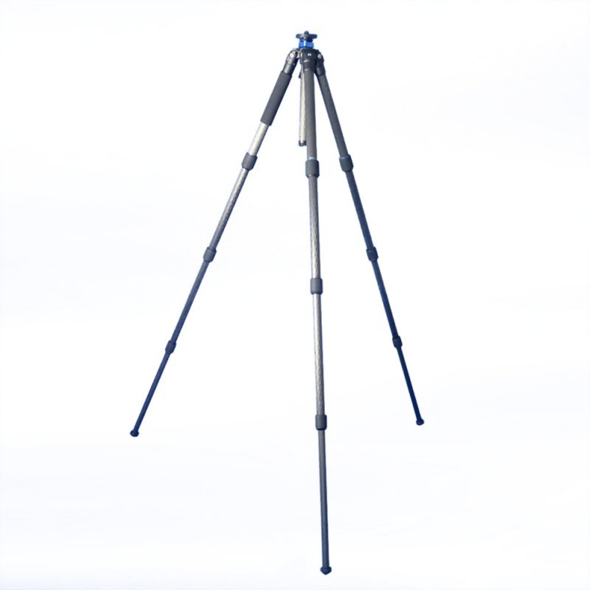 Picture of Tripod - Carbon