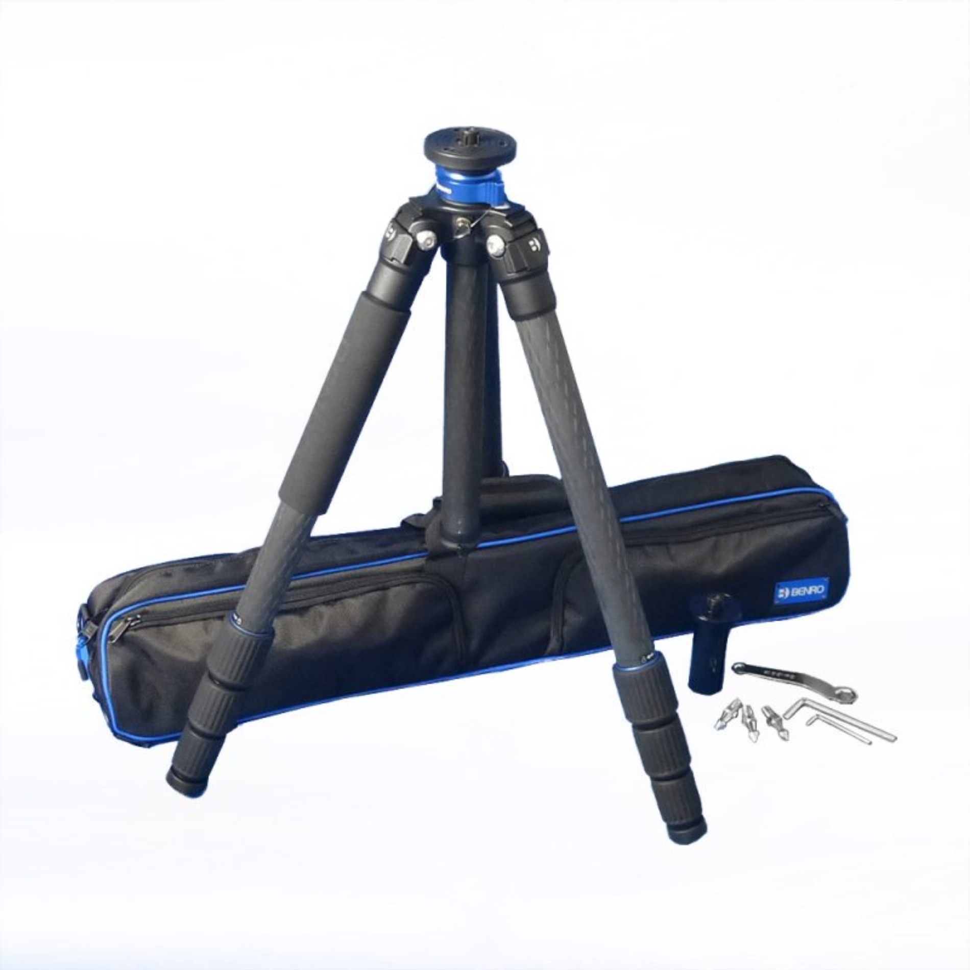 Picture of Tripod - Carbon