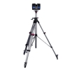 Picture of Aluminium 2-Way Telescopic Tripod