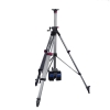 Picture of Aluminium Telescopic Tripod with 3D Safety Adapter