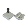 Picture of Tripod Adapter - Overhead 3D Safety