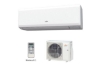 Picture of Fujitsu ASYG09KPCE 2.5kW Eco High Wall Split System